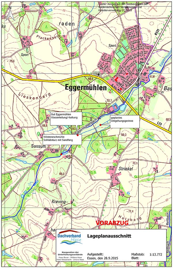 eggermuehlenbach-uebersichtsplan